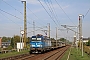 Siemens 22052 - ČD Cargo "383 003-1"
25.09.2016 - Radebeul-Naundorf
Sven Hohlfeld