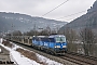 Siemens 22052 - ČD Cargo "383 003-1"
07.02.2017 - Dolni Zleb
Alex Huber