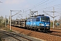 Siemens 22052 - ČD Cargo "383 003-1"
09.04.2017 - Heidenau-Großsedlitz
Thomas Wohlfarth