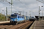 Siemens 22052 - ČD Cargo "383 003-1"
13.10.2017 - Schönefeld, Bahnhof Berlin Schönefeld Flughafen
Linus Wambach