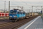 Siemens 22052 - ČD Cargo "383 003-1"
22.05.2018 - Magdeburg, Hauptbahnhof
Tobias Schubbert