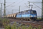 Siemens 22052 - ČD Cargo "383 003-1"
01.11.2019 - Vechelde-Groß Gleidingen
Rik Hartl