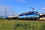 Siemens 22052 - ČD Cargo "383 003-1"
20.07.2021 - Hamburg, Hohe Schaar
Jens Vollertsen