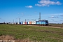 Siemens 22052 - ČD Cargo "383 003-1"
02.03.2025 - Güterglück
Fabian Halsig