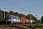 Siemens 22052 - ČD Cargo "383 003-1"
24.08.2025 - Blansko městoJiří Konečný
