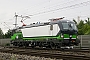 Siemens 22053 - ELL "193 267"
12.07.2016 - München-Allach
Timothée Roux