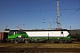Siemens 22053 - CargoServ "193 267"
20.07.2016 - Ingolstadt
Christian Tscharre
