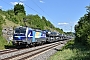 Siemens 22054 - RTB CARGO "193 824"
07.06.2026 - DollnsteinNiels Arnold