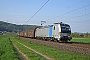 Siemens 22054 - RTB CARGO "193 824"
21.04.2018 - Ludwigsau-Mecklar
Marcus Schrödter