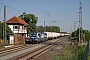 Siemens 22054 - RTB CARGO "193 824"
26.06.2019 - Prödel
Alex Huber