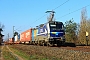 Siemens 22054 - RTB CARGO "193 824"
07.02.2020 - Babenhausen
Kurt Sattig