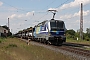 Siemens 22054 - RTB CARGO "193 824"
02.06.2021 - Dörverden-Wahnebergen
Gerd Zerulla