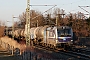 Siemens 22054 - RTB CARGO "193 824"
12022022 - Großkarolinenfeld-Vogl
Thomas Girstenbrei