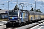 Siemens 22054 - RTB CARGO "193 824"
15.07.2022 - Straubing
Leo Wensauer