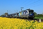 Siemens 22054 - RTB CARGO "193 824"
03.05.2023 - Dieburg Ost
Kurt Sattig