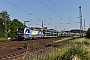 Siemens 22054 - RTB CARGO "193 824"
13.06.2023 - Hünfeld
Konstantin Koch