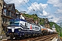 Siemens 22055 - Retrack "193 825"
18.07.2020 - Bacharach
Torsten Giesen