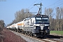 Siemens 22055 - Retrack "193 825"
08.03.2024 - Vechelde
Rik Hartl