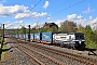 Siemens 22055 - Retrack "193 825"
27.04.2024 - Vellmar
Christian Klotz 