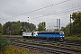 Siemens 22056 - ČD Cargo "383 004-9"
06.10.2016 - Leipzig-Schönefeld
Marcus Schrödter