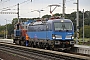 Siemens 22056 - ČD Cargo "383 004-9"
11.10.2016 - Velim
Dalibor Palko