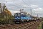 Siemens 22056 - ČD Cargo "383 004-9"
05.11.2016 - Cossebaude
Mario Lippert
