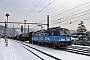 Siemens 22056 - ČD Cargo "383 004-9"
07.01.2017 - Decin
Mario Lippert