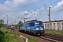 Siemens 22056 - ČD Cargo "383 004-9"
13.05.2017 - Cossebaude
Mario Lippert
