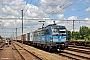 Siemens 22056 - ČD Cargo "383 004-9"
10.06.2017 - Mělník
Steffen Kliemann