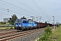 Siemens 22056 - ČD Cargo "383 004-9"
08.07.2017 - Radebeul-Ost
Mario Lippert