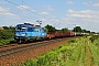 Siemens 22056 - ČD Cargo "383 004-9"
18.07.2017 - Riesa
Wolfram Wittsiepe