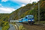 Siemens 22056 - ČD Cargo "383 004-9"
06.10.2017 - Praha-Sedlec
Dalibor Palko