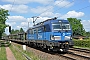 Siemens 22056 - ČD Cargo "383 004-9"
18.06.2017 - Dresden-Stetzsch
Rolf Geilenkeuser