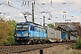 Siemens 22056 - ČD Cargo "383 004-9"
08.09.2018 - Magdeburg, Elbbrücke
Thomas Wohlfarth