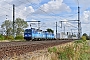 Siemens 22056 - ČD Cargo "383 004-9"
22.09.2018 - Dreileben-Drackenstedt
Marcus Schrödter
