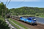 Siemens 22056 - ČD Cargo "383 004-9"
28.04.2018 - Königstein (Sächische Schweiz)
René Große