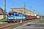 Siemens 22056 - ČD Cargo "383 004-9"
09.09.2020 - Falkenberg (Elster)
Rudi Lautenbach