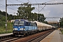 Siemens 22056 - ČD Cargo "383 004-9"
20.07.2021 - Česká
Jiří Konečný