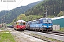Siemens 22056 - ČD Cargo "383 004-9"
06.05.2022 - Admont
Frank Weimer