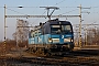 Siemens 22056 - ČD Cargo "383 004-9"
01.03.2023 - OstravaMatej Budaj
