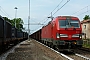 Siemens 22057 - DB Cargo "191 013"
18.05.2017 - Porto Mantovano
Simone Menegari