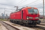 Siemens 22057 - DB Cargo "191 013"
29.12.2023 - Squadra Rialzo Milano
Simone Menegari