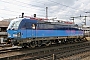 Siemens 22058 - ČD Cargo "383 005-6"
29.08.2016 - FuldaMartin Voigt