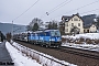 Siemens 22058 - ČD Cargo "383 005-6"
07.02.2017 - Rathen
Alex Huber