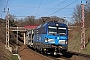 Siemens 22058 - ČD Cargo "383 005-6"
26.03.2017 - Oberau
Sven Hohlfeld