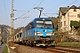 Siemens 22058 - ČD Cargo "383 005-6"
09.04.2017 - Stadt Wehlen (Sachsen)Thomas Wohlfarth