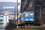Siemens 22058 - ČD Cargo "383 005-6"
25.03.2017 - Ústí nad Labem-StřekovJens Böhmer