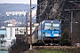 Siemens 22058 - ČD Cargo "383 005-6"
25.03.2017 - Ústí nad Labem-Střekov
Jens Böhmer