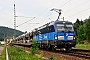 Siemens 22058 - ČD Cargo "383 005-6"
23.05.2018 - Königstein
Peider Trippi