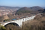 Siemens 22058 - ČD Cargo "383 005-6"
17.02.2019 - Dolní Loučky
Martin Grill